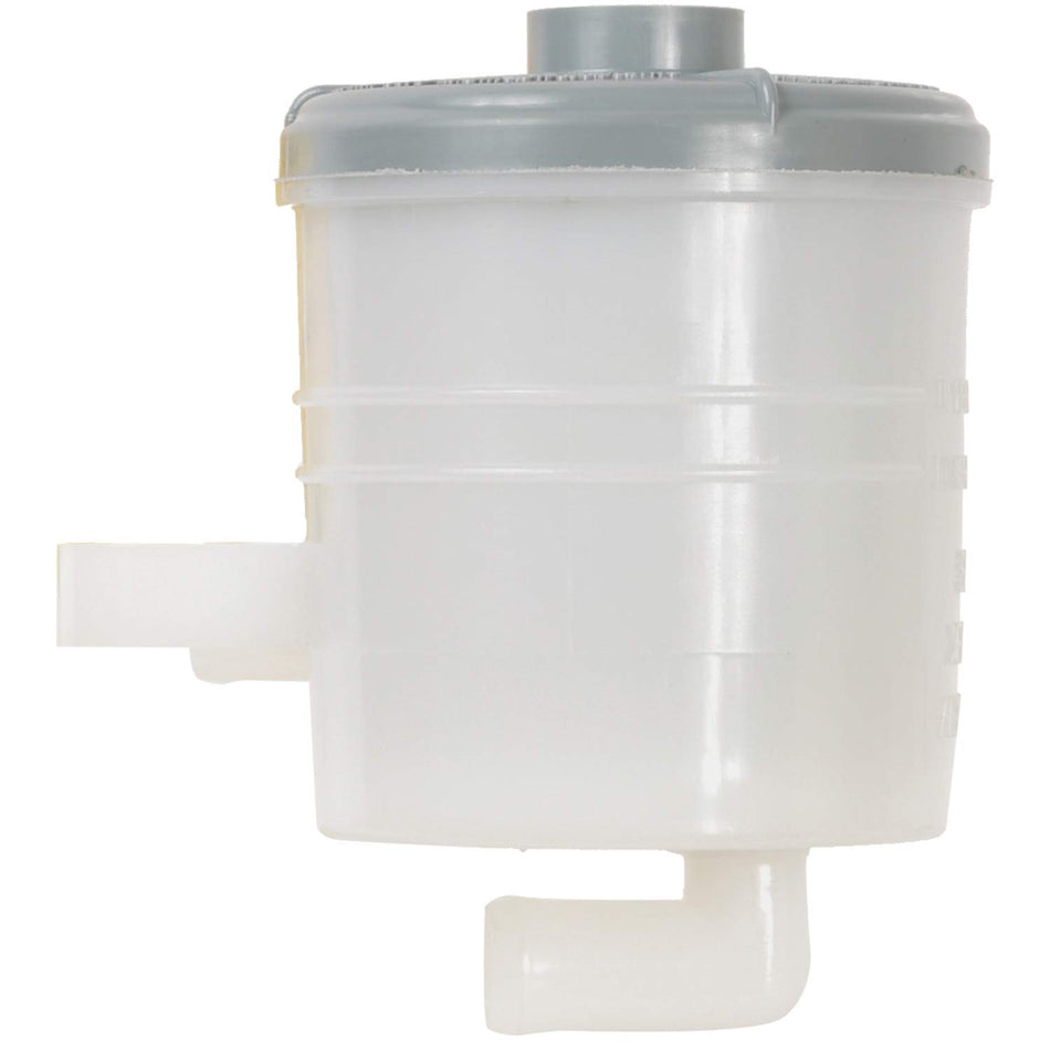 Cardone Service Plus 3R-208 New Power Steering Reservoir, 1 Pack
