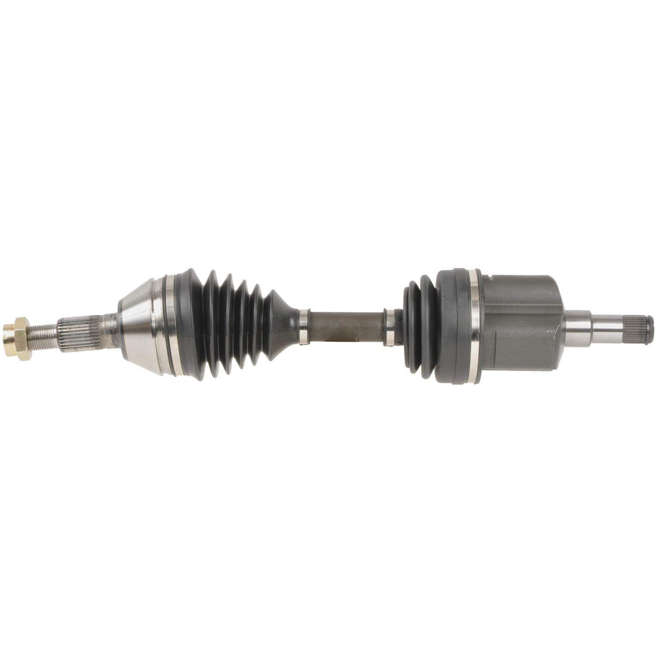 Cardone 66-1413 New CV Constant Velocity Drive Axle Shaft