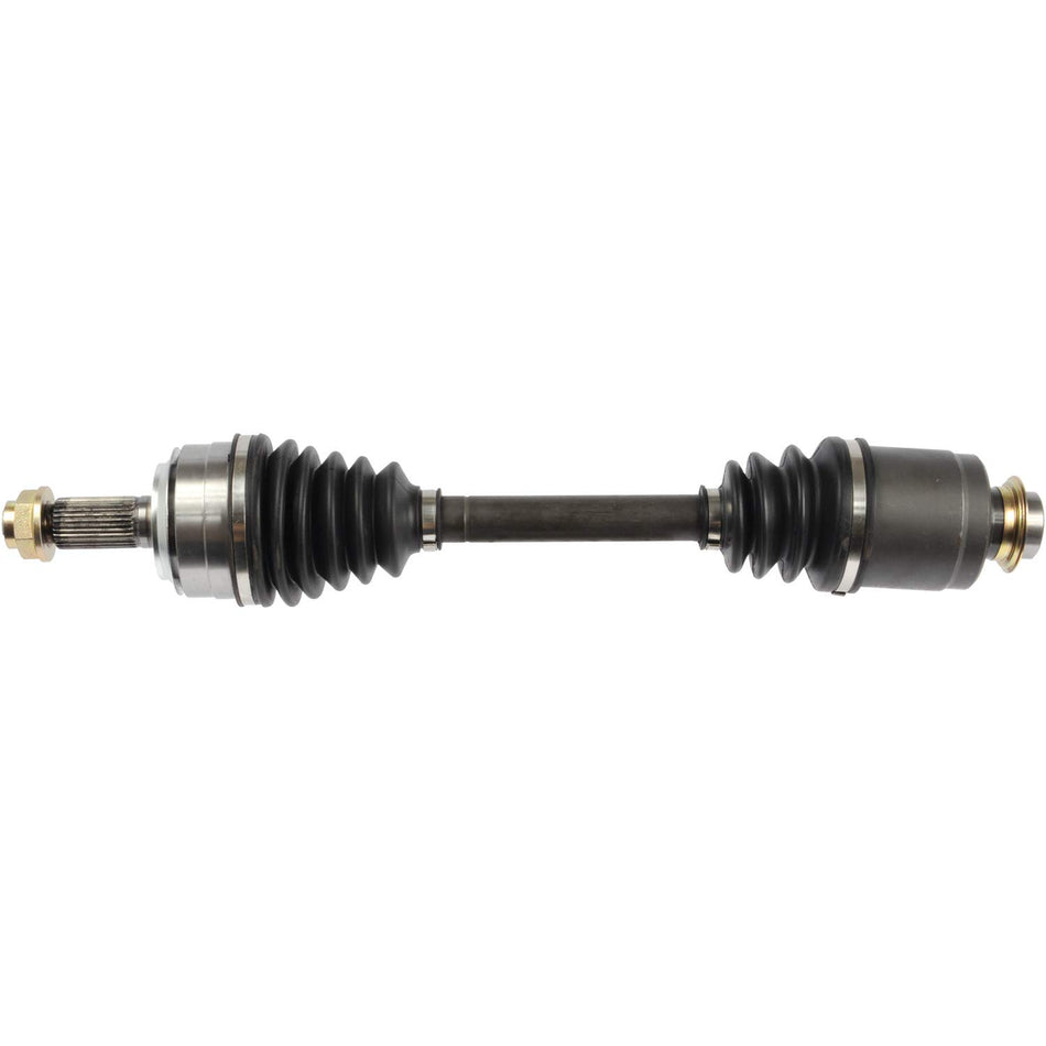 Cardone 66-4251 New CV Constant Velocity Drive Axle Shaft