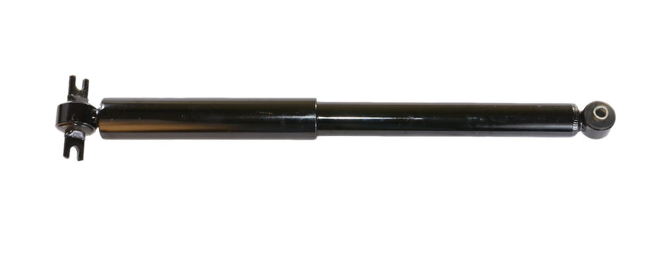 Gabriel 70001 Black Ultra Shock, 1 Pack