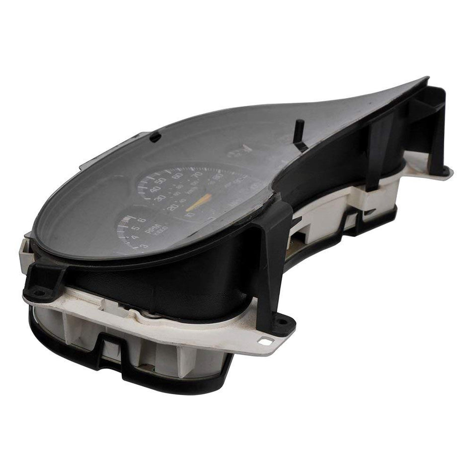 Cardone 2L-1087