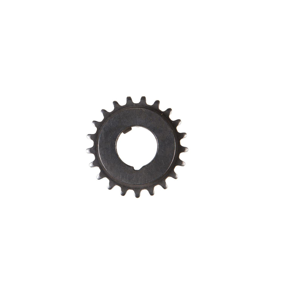 Melling S875 Timing Chain Sprocket