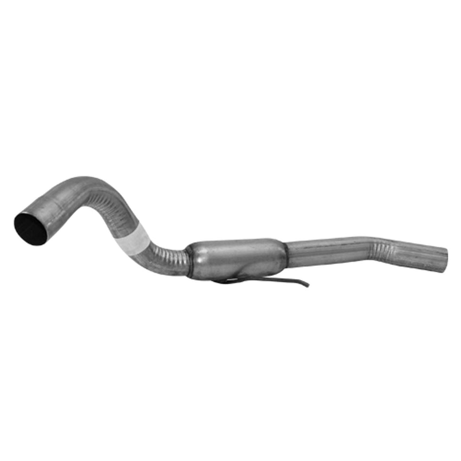 AP Exhaust 44918 Pipe