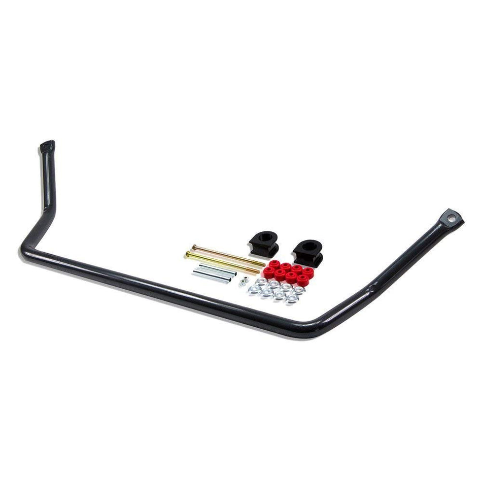 Belltech 5400 Front Anti-Swaybar