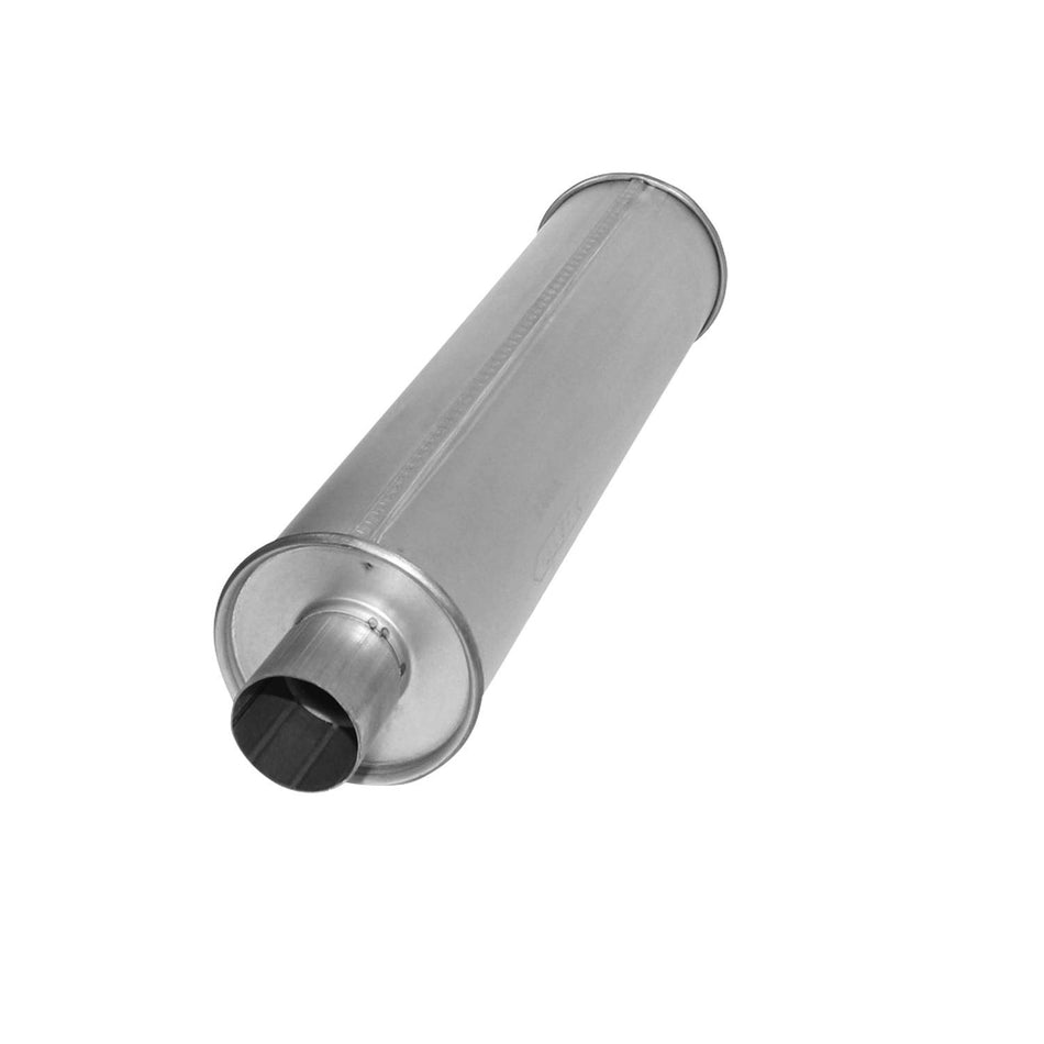 New Exhaust Muffler for Malibu Express 2500 Express 3500 G6 Savana 2500 Savana 3