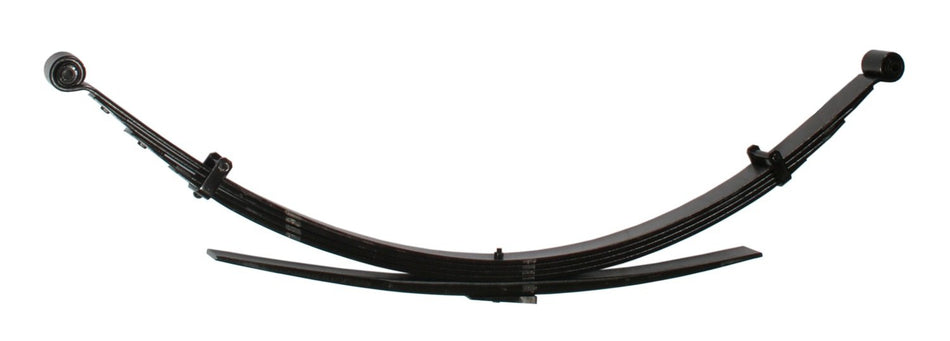 Skyjacker FR88 Softride Leaf Spring Lift Height 8 in. Pair Softride Leaf Spring