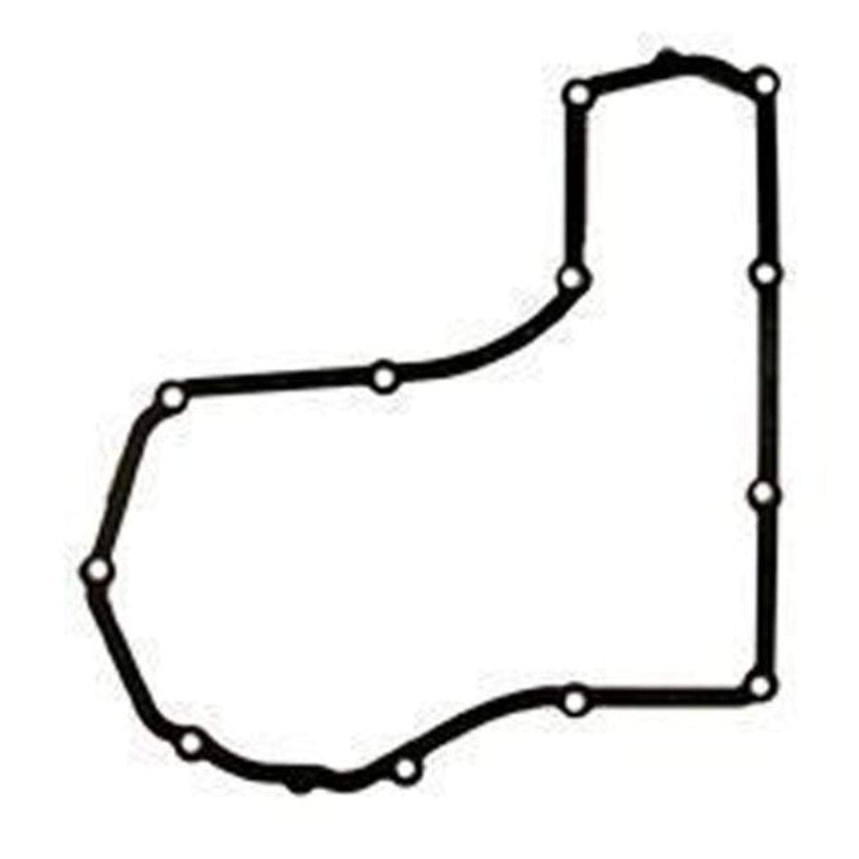 ATP JG-109 Automatic Transmission Oil Pan Gasket