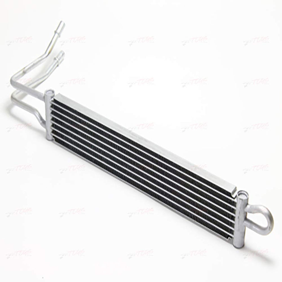 CSF 8041 High Performance Power Steering Cooler