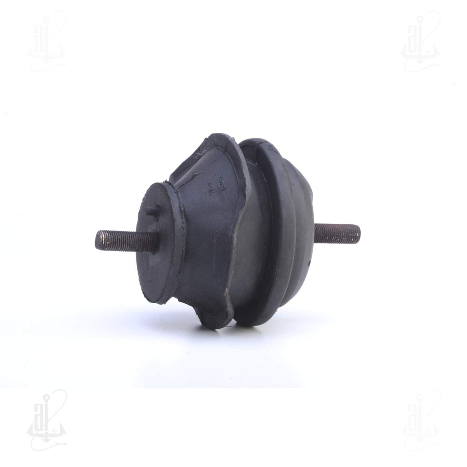 Anchor 9083 Engine Mount