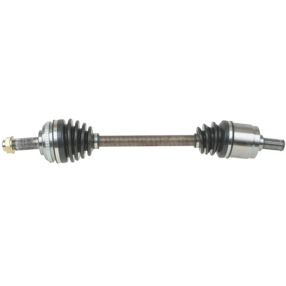 Cardone 66-4138 New CV Axle