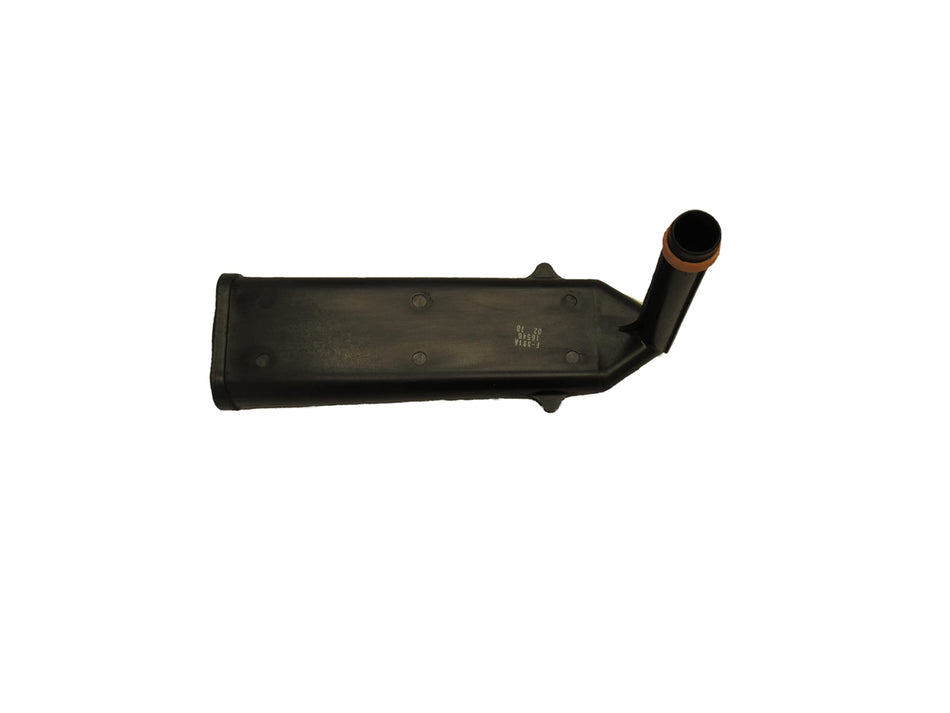 ACDelco Gold TF356 Automatic Transmission Fluid Filter Kit