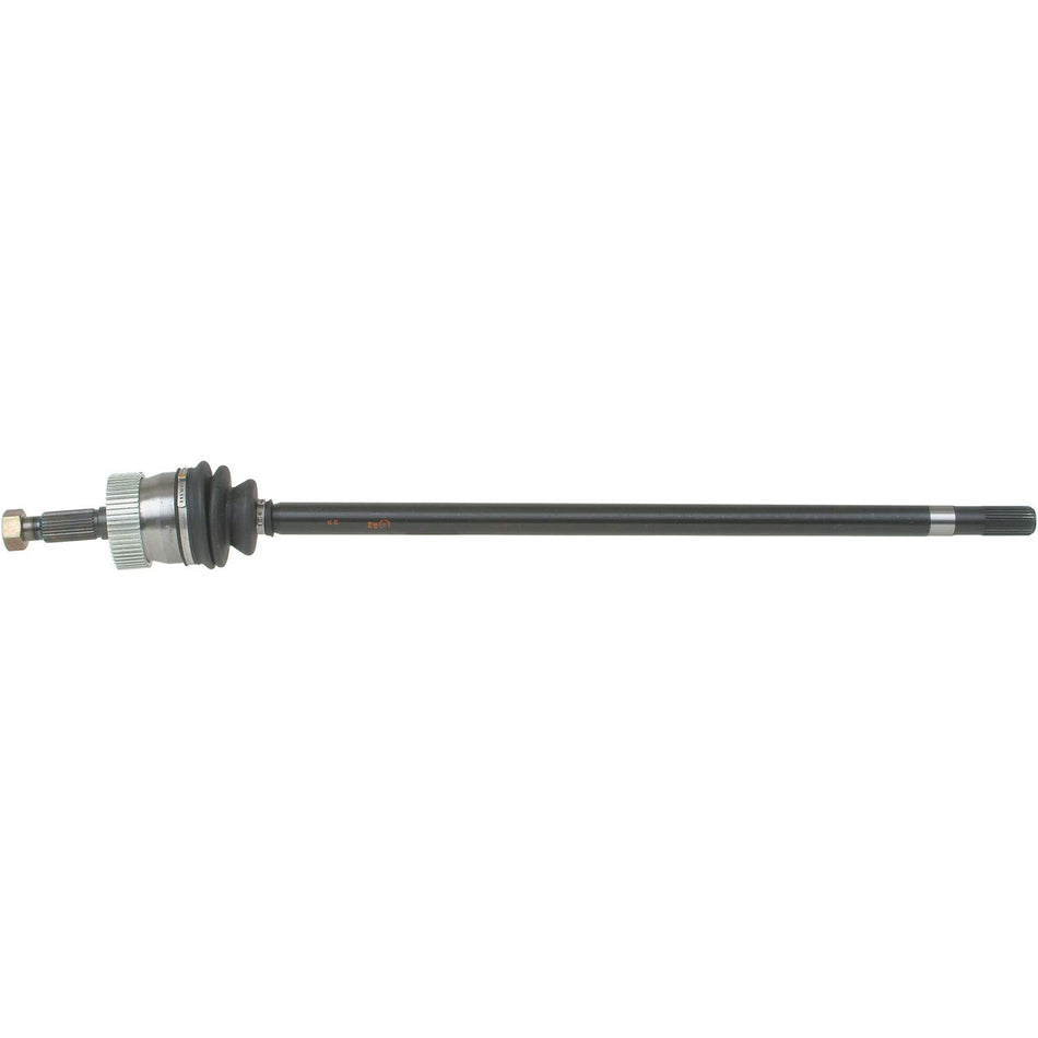 Cardone 66-3221 New CV Constant Velocity Drive Axle Shaft