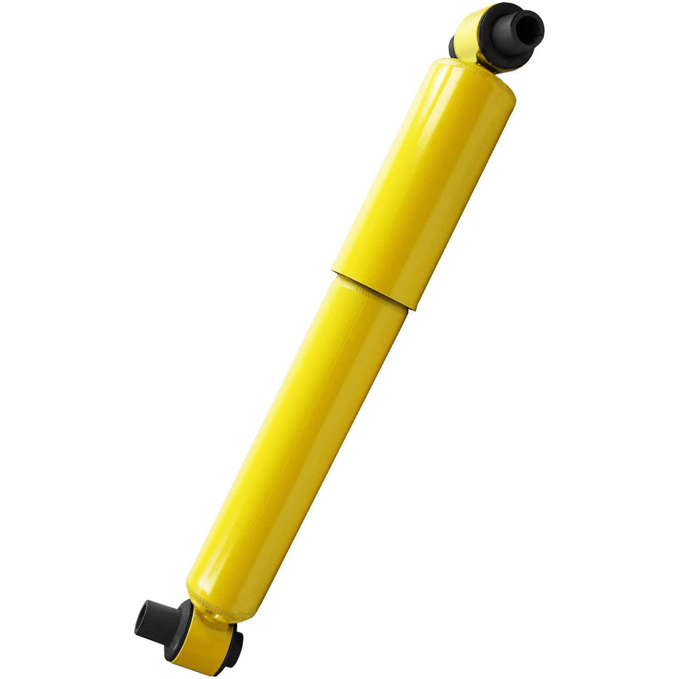 Monroe Magnum 65489 Suspension Shock Absorber