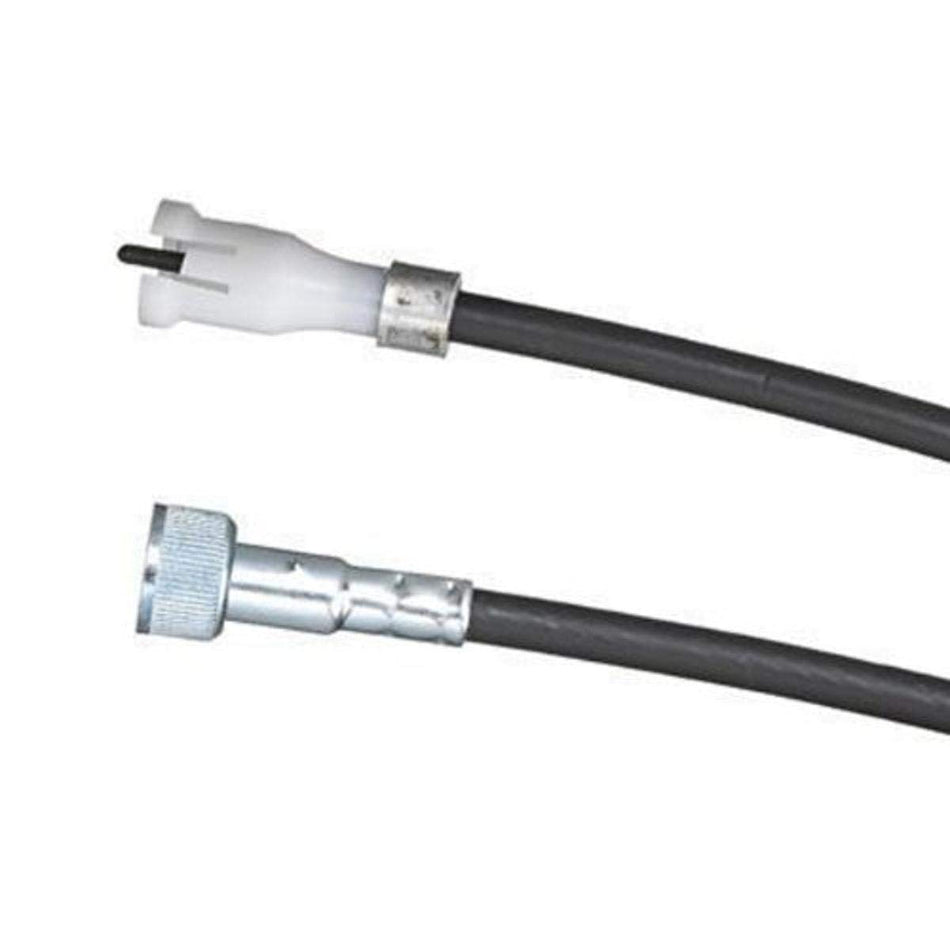 ATP Automotive ATP Y-829 Speedometer Cable