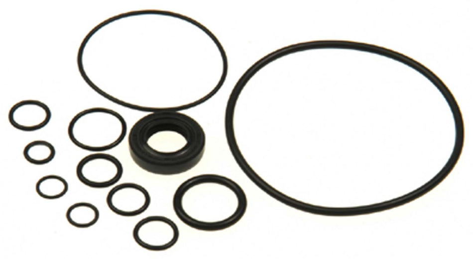 Edelmann P/S Pump Seal Kit - 8838