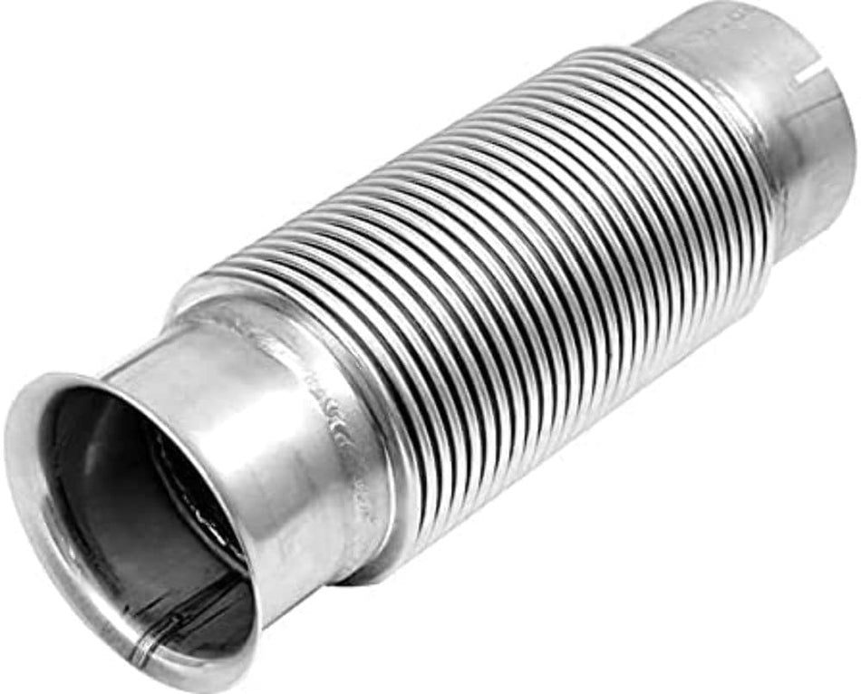 AP Exhaust 28801 Exhaust Pipe