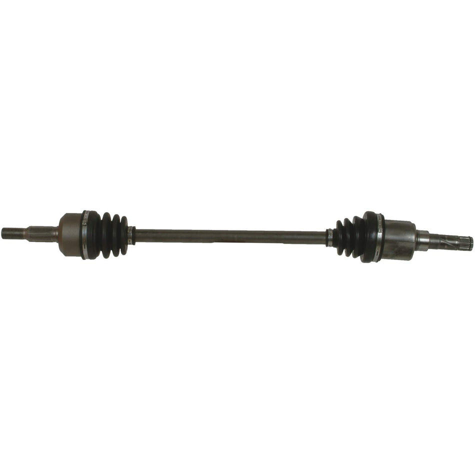 Cardone 60-1403 Remanufactured CV Constant Velocity Drive Axle Shaft