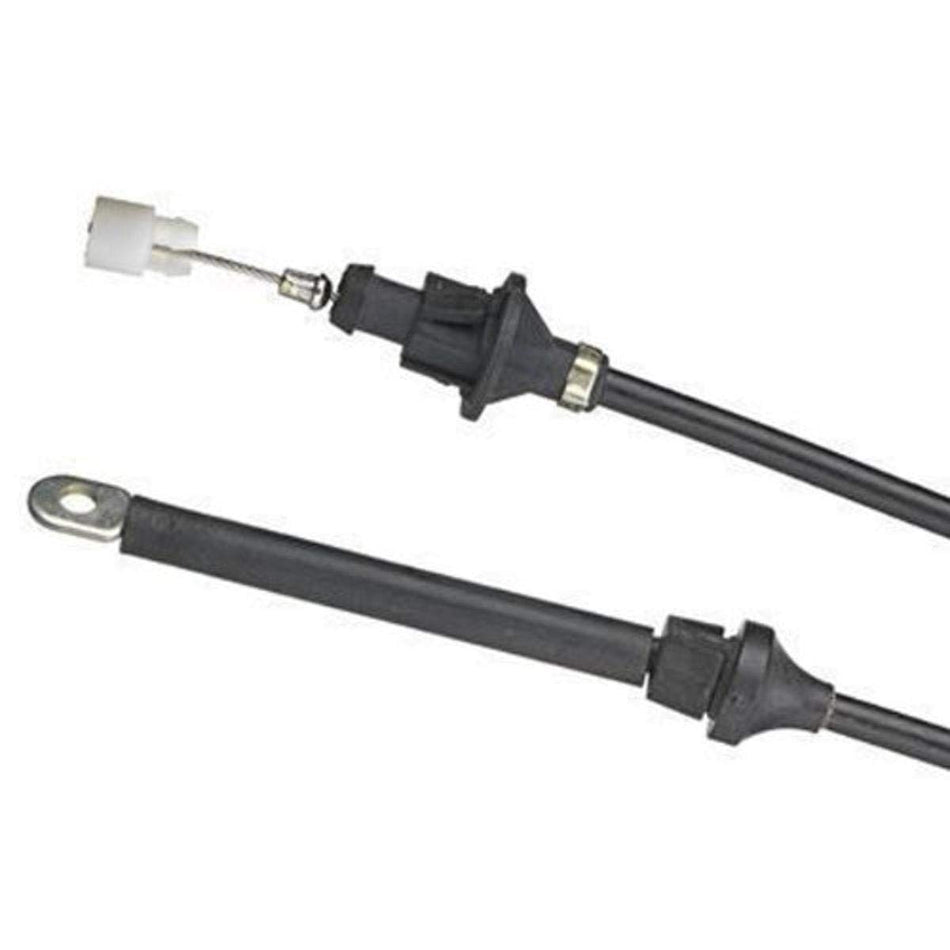 ATP Automotive Y-756 Accelerator Cable