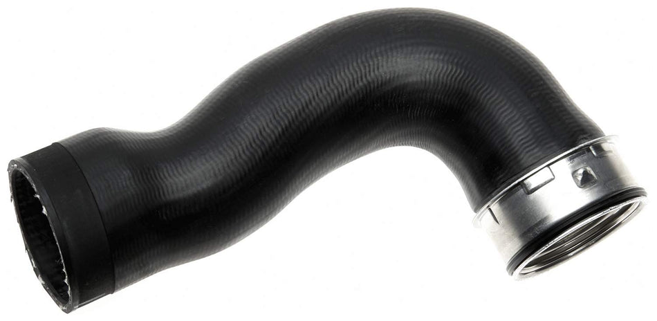 ACDelco Professional 26255 Molded Turbocharger Intercooler Hose