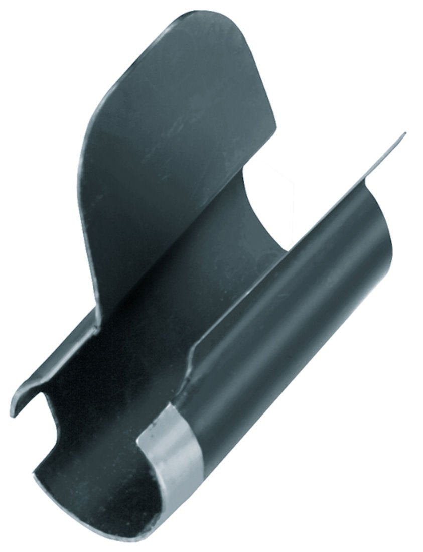 OTC 7937 Transmission Oil Cooler Line Disconnect Tool for GM, Silver