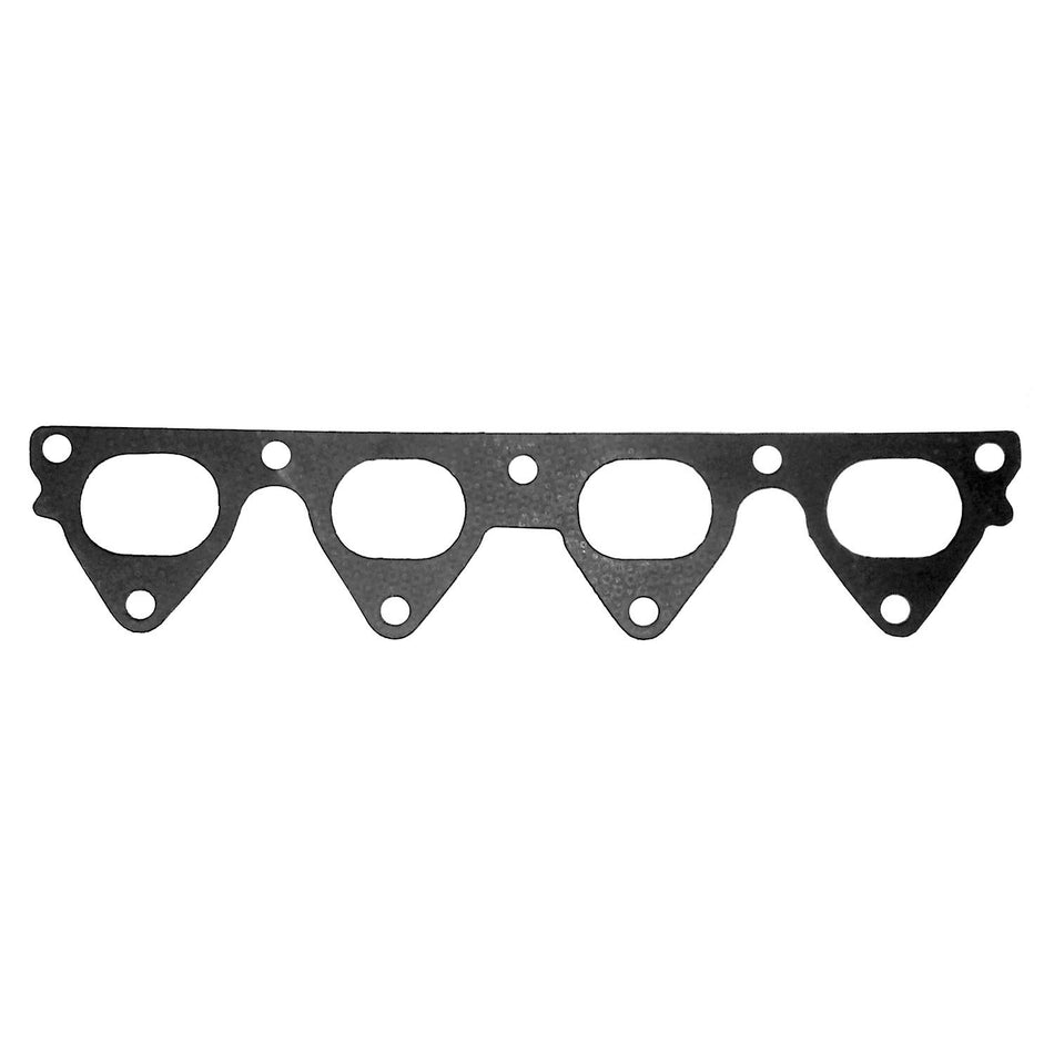 AP Exhaust 8431 Gasket