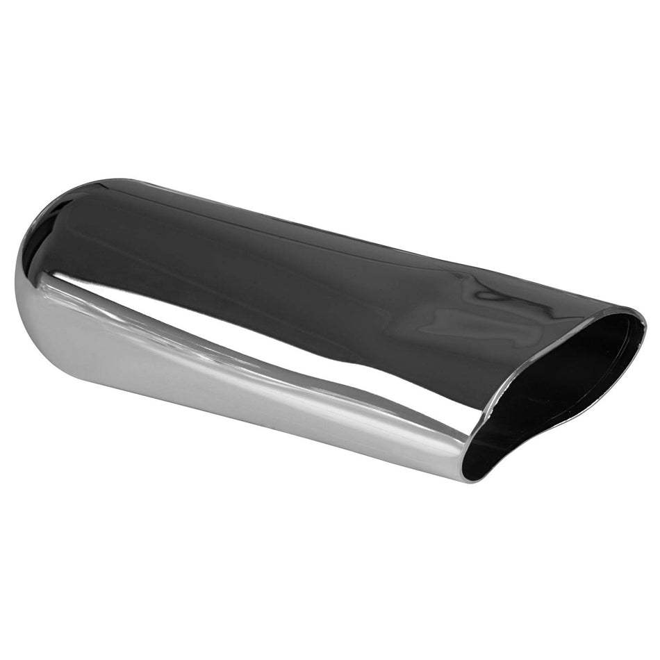 AP Exhaust XWT200 Tip