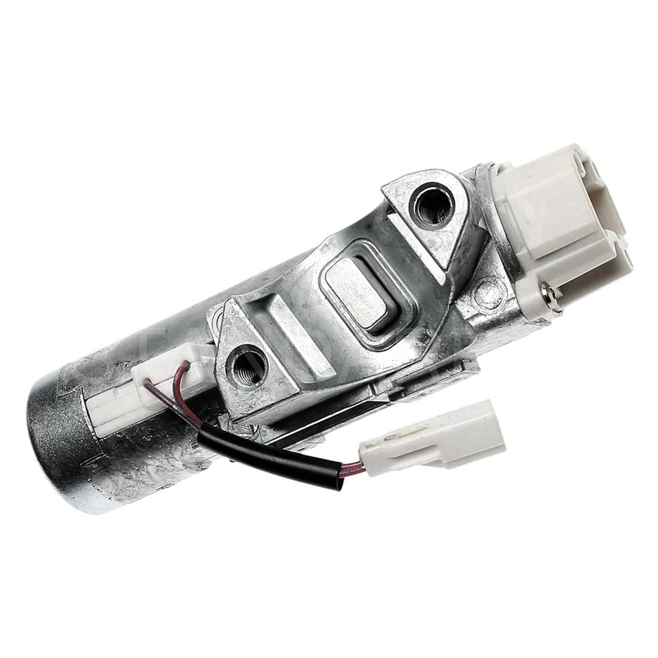 Standard Motor Products US359 Ignition Switch