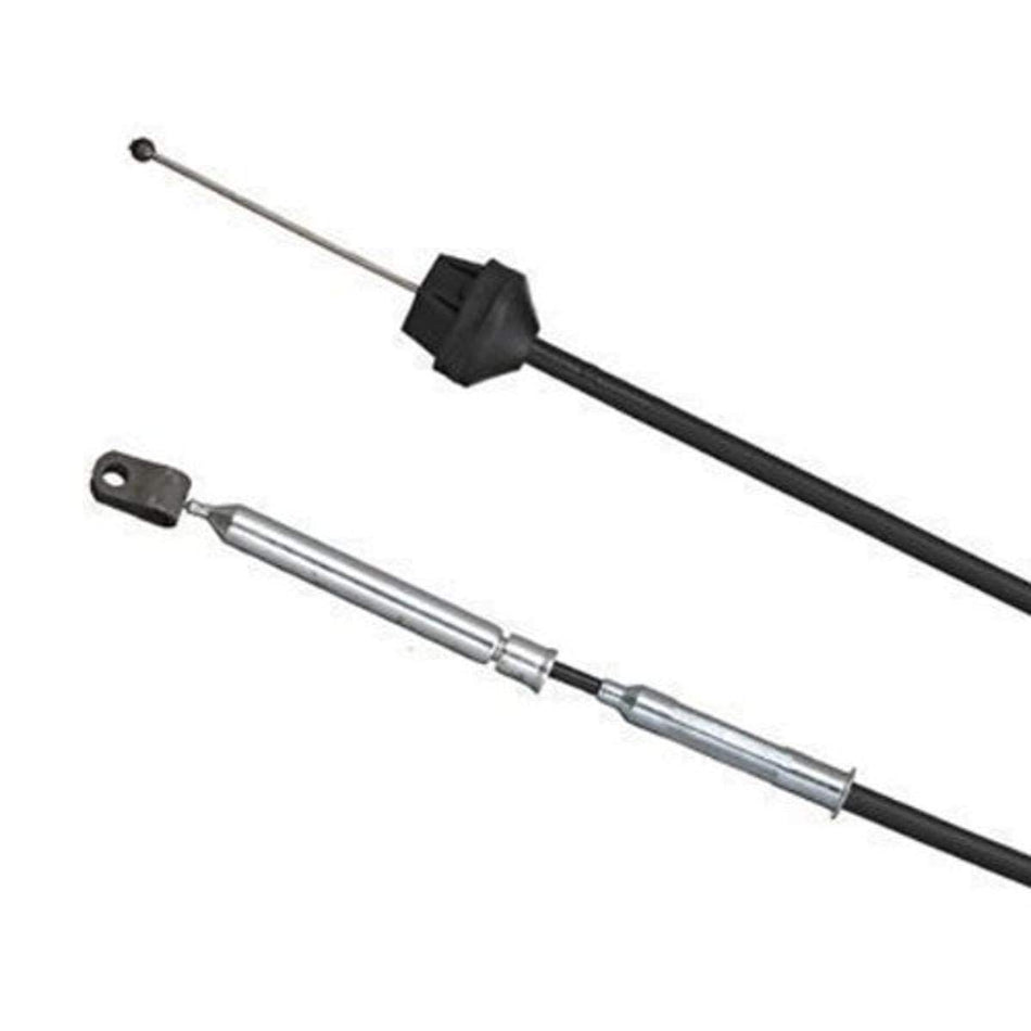 ATP Automotive ATP Y-159 Accelerator Cable