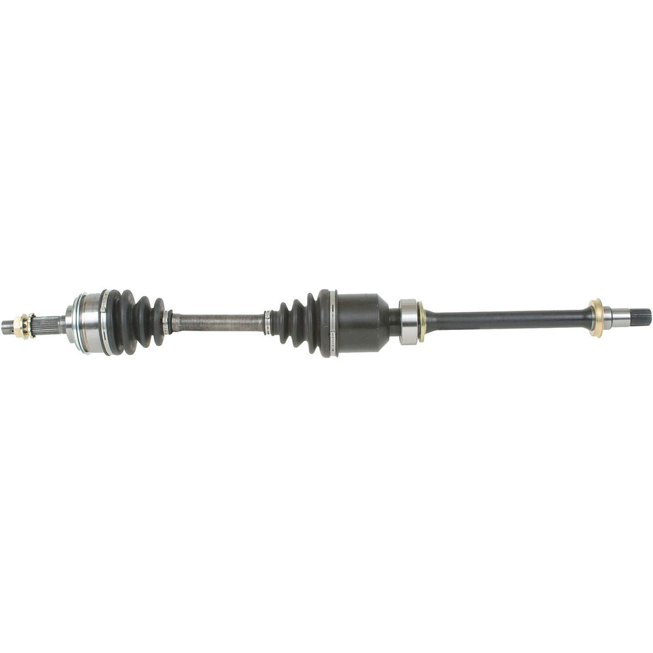 Cardone 66-5010 New CV Axle
