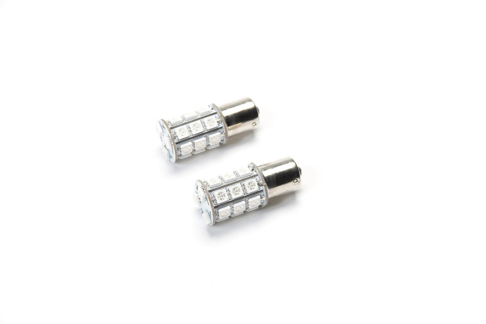 Putco (231156R-360) 360 Degree Replacement LED Bulb