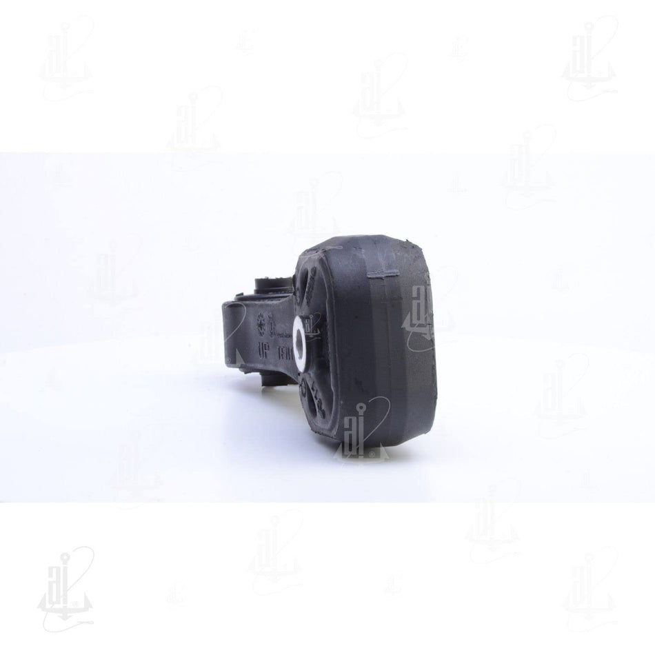 Anchor 9695 Torque Strut Mount