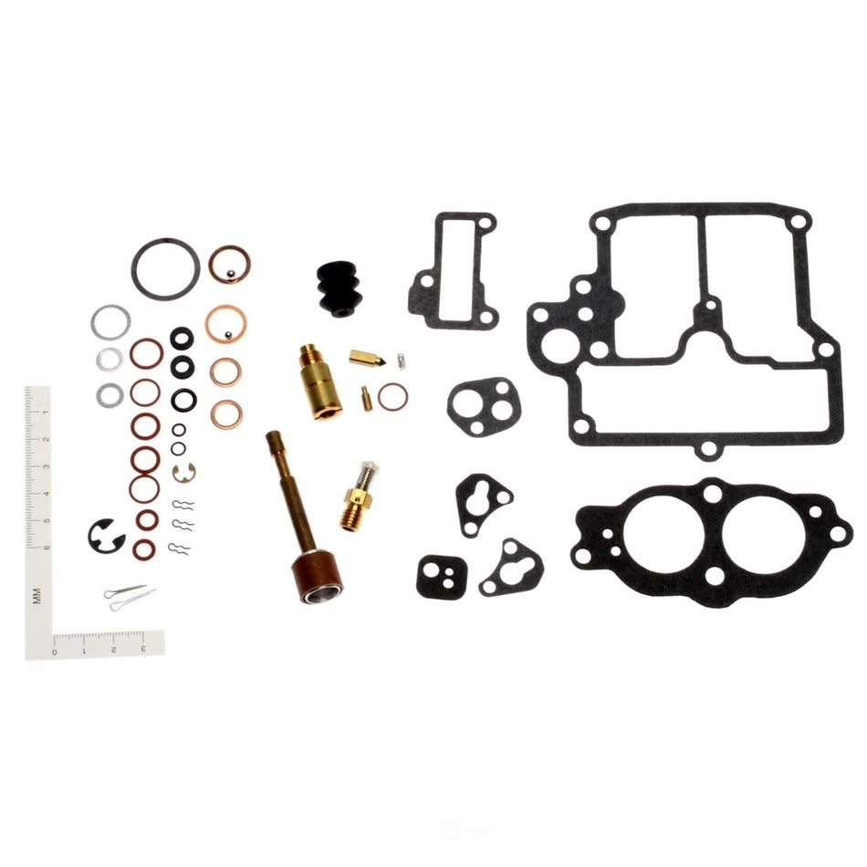 Standard Motor Products 743B Carburetor Kit