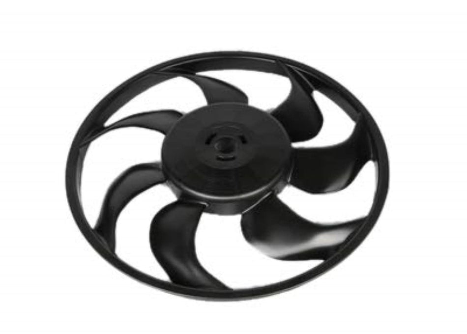 ACDelco 15-80591 Driver Side Engine Cooling Fan Blade