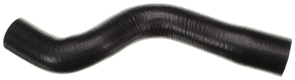 ACDelco Gold 22440M Molded Upper Radiator Hose