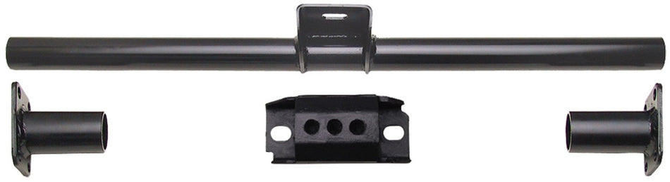 Trans-Dapt 6538 700R4 Straight Transmission Mount Kit
