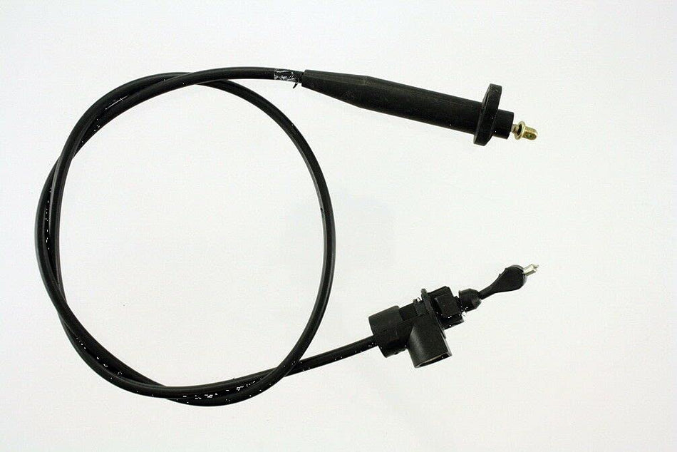 Pioneer CA-1935 Detent Cable