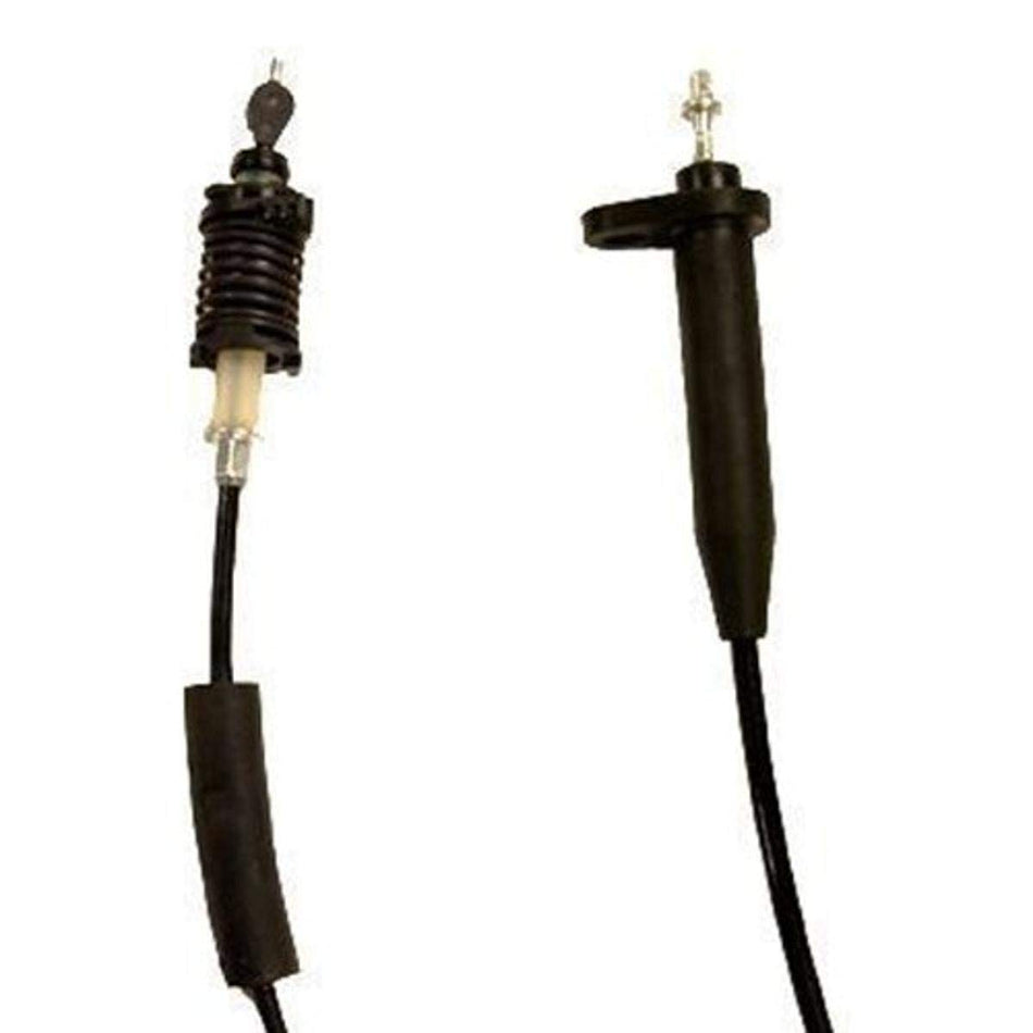 ATP Y-624 Detent Cable