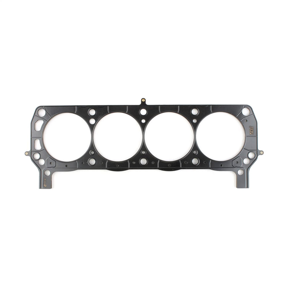 COMETIC Head Gasket - C5515-030