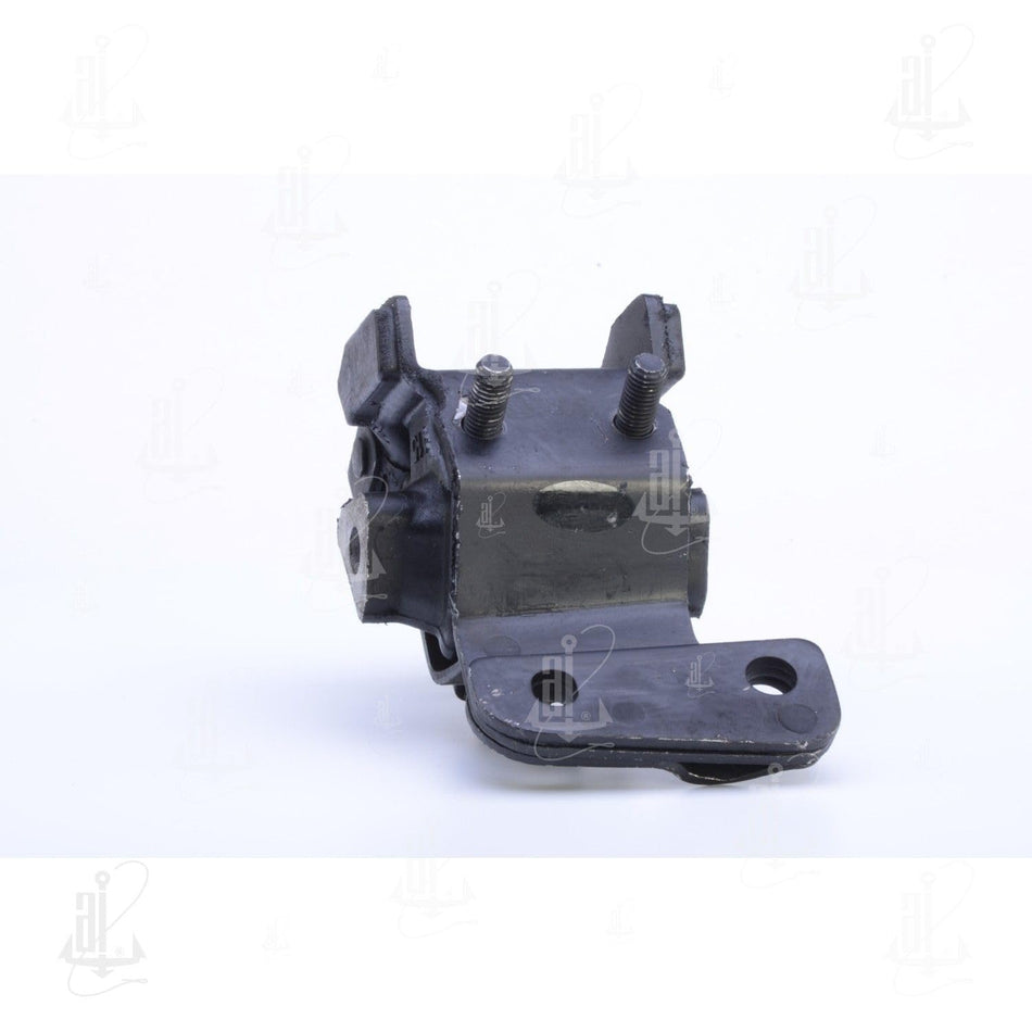 Anchor 9536 Auto Trans Mount