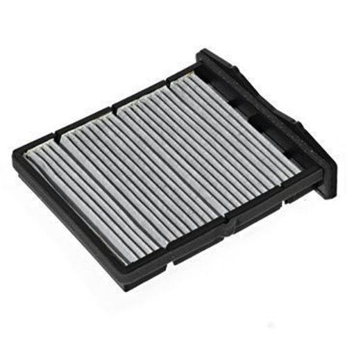 ATP Automotive RA-40 Carbon Activated Premium Cabin Air Filter