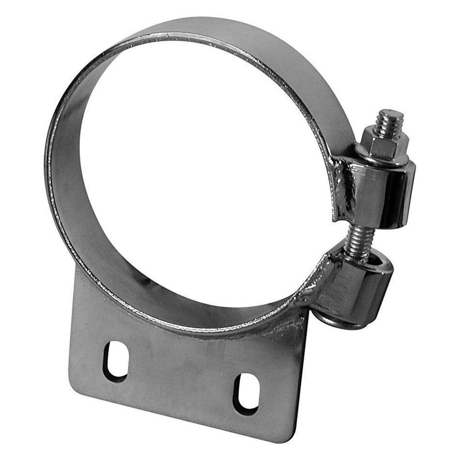 AP Exhaust SB500 Exhaust Bracket