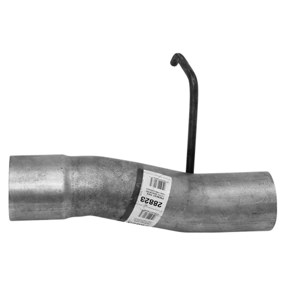 AP EXHAUST 28823 Exhaust Pipe