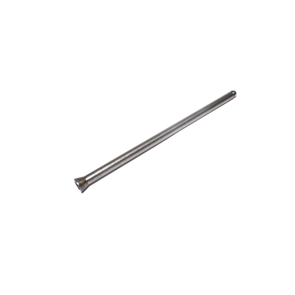 COMP Cams 7821-1 High Energy 5/16 Diameter 7.389 Length Pushrod for Chrysler Small Block Engine with Hydraulic Cam and Adjustable Rocker Arms