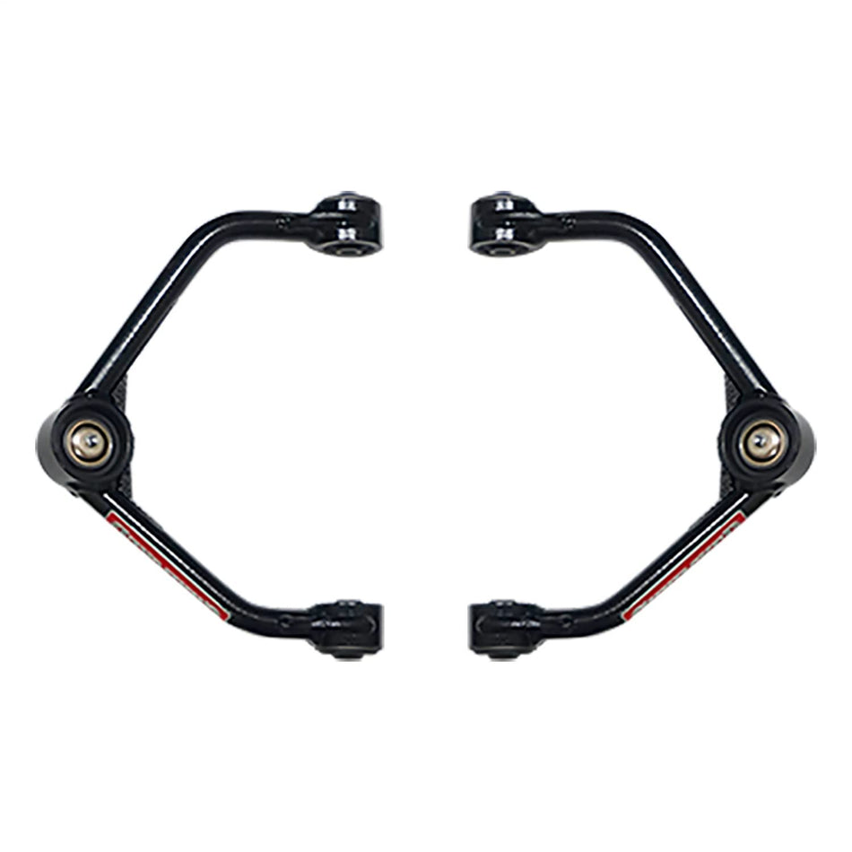 SKYJACKER - R1930UCA - Skyjacker R1930UCA Upper A-Arm Fits 19-21 1500