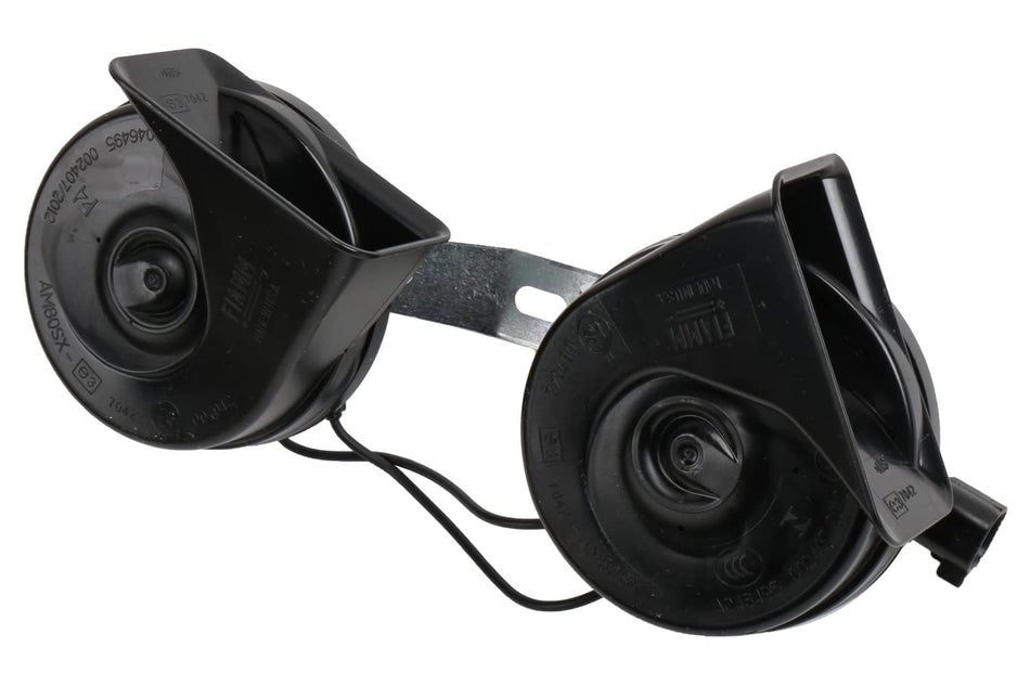 GM Genuine Parts 84566359 Horn