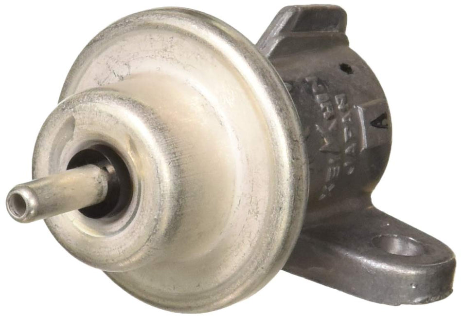 Sierra, Fuel Pressure Regulator, 18-33207