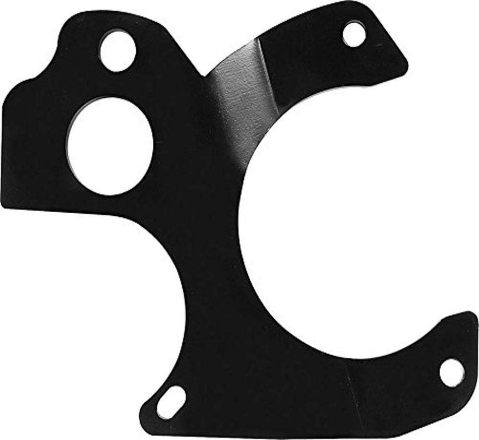 Allstar Performance ALL42180 Caliper Bracket Leftrear GM 7.5