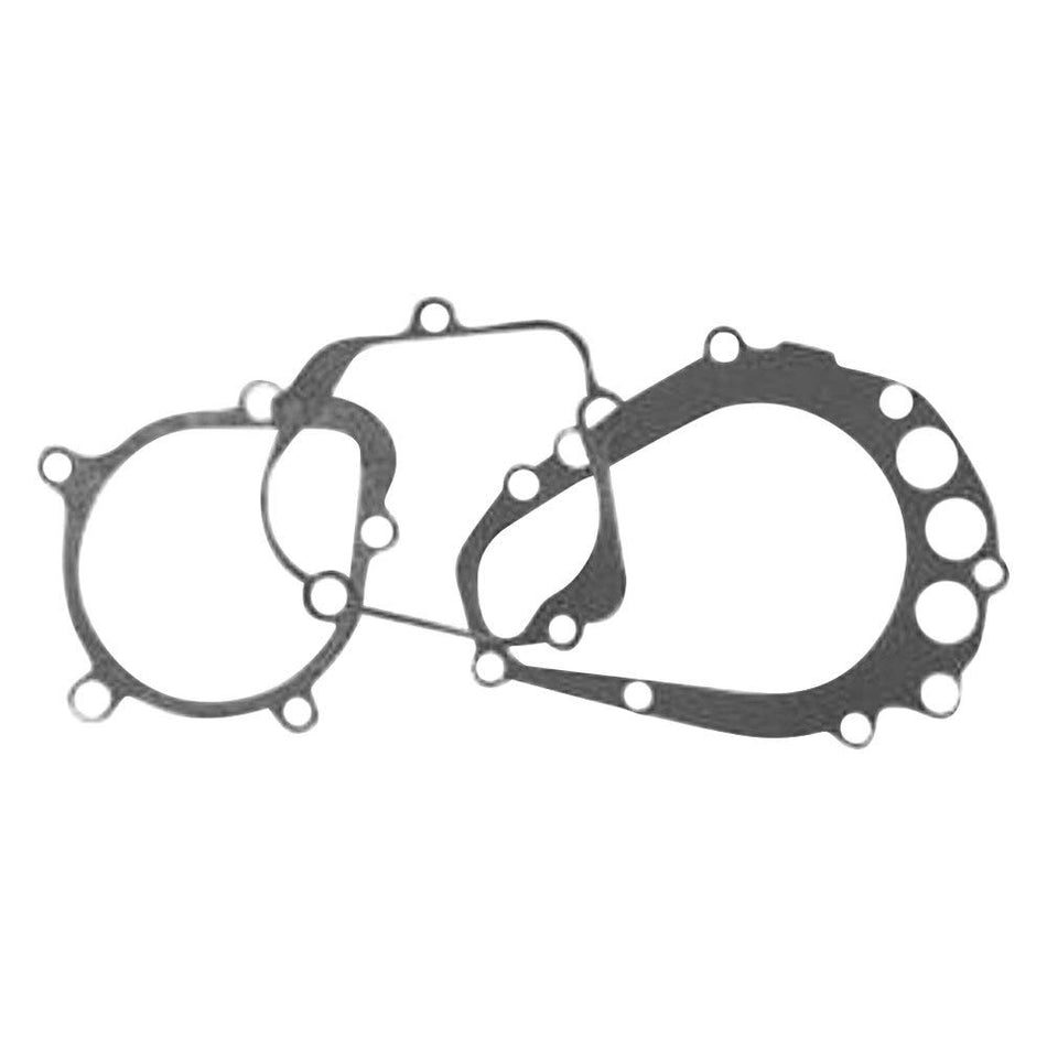 Cometic Intake Manifold Gasket Set - C5183