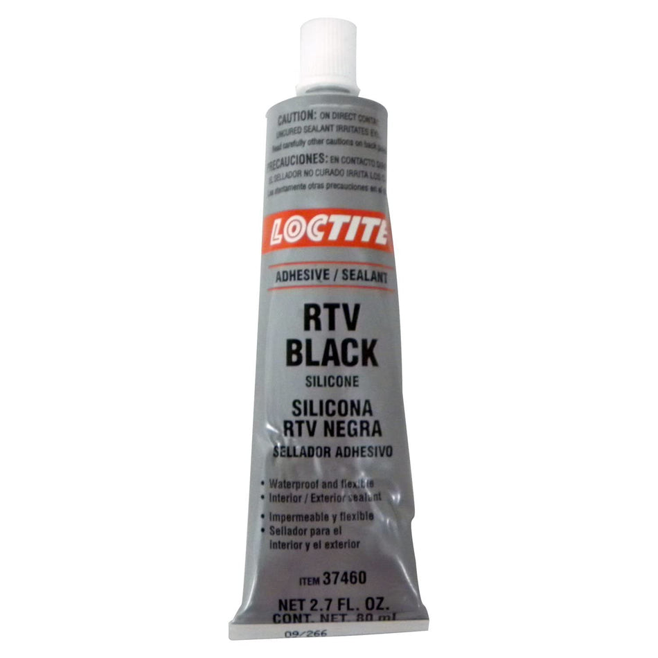 Crown Automotive J8993317 Sealant