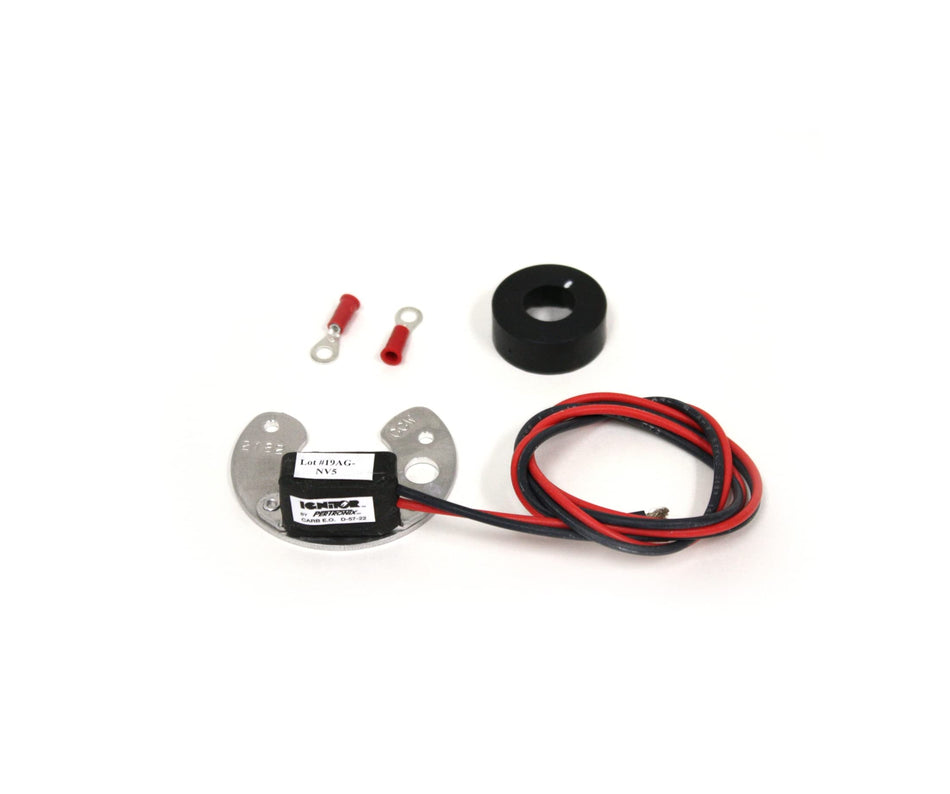 Pertronix 2182 Ignitor for Delco Early 8 Cylinder Engine